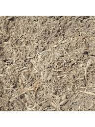 See 0 listings's hours, phone numbers, directions and more for best bulk mulch near new york, ny. Bulk Mulch Bulk Material Landscape Materials
