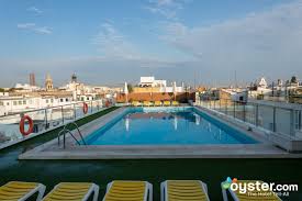 Check spelling or type a new query. Hotel Fernando Iii Review What To Really Expect If You Stay