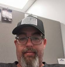 Can you blow your subs if you under power them??