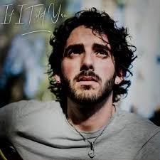 @pamela_lack's video Tweet