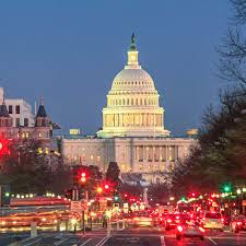 Learn what you can recycle and help dc be a greener city! Washington Dc Mid Atlantic Mckinsey Company