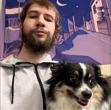 What apps determine magic card values?