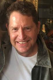 Interview: Mark Stevenson talks about Jessie and the Monster