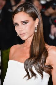 Light hair is a failo on men, dark hair is. 33 Brown Hair Color Ideas 2018 S Best Light Medium And Dark Brown Shades For Brunettes