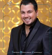 AlRemas Magazine . مجلة الريماس