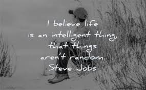 Explore our collection of motivational and famous quotes by authors you know and love. 201 Amazing Steve Jobs Quotes That Will Motivate You