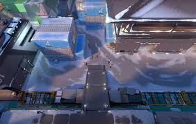 Planting or defending against a bomb (called a spike). Riot Games Teases New Valorant Map Ahead Of Act 3 Launch