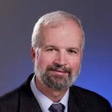 Scholars@Duke grant: Developmental methylomics of childhood trauma and its  health consequences