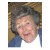 Search Jean Freeman Obituaries and Funeral Services