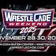 New Breed Entertainment at WrestleCade event image