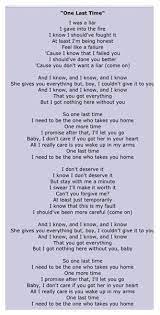 Pin On Spotless Mind