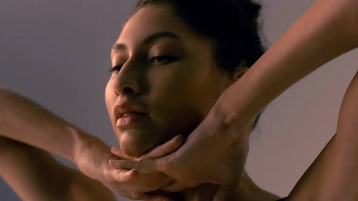 Morning & Evening Meditation Ritual | Equinox Hotel New York