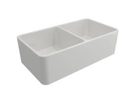 Check spelling or type a new query. Turner Hastings Novi Double Bowl Butler Sink 837 X 254 X 457mm Gloss White