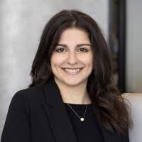 1900+ "Tohme" profiles