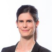 40+ "Sandra Pfister" profiles