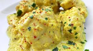 Mauritian Chicken Kalia Recipe Indian Ocean Recettes De Cuisine Cuisine Mauricienne Idee Recette