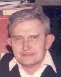 Clifford Pickett Obituary (2014)