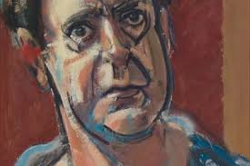 Leland Bell: Paint, Precision, and Placement. A Centennial Exhibition