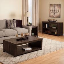 Caitlyn Accent Tables Living Room Table Popular Living Room Furniture