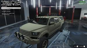 This page is to help locate your paint code. Steam Community Guide Gta V Paintjob S Pt