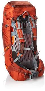 Bottom zippered compartment provides a dedicated home for your sleeping bag and has a. 46 Best Osprey Backpacks Ideas Osprey Backpacks Osprey Backpacks