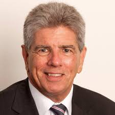 Greg Bruce Consulting