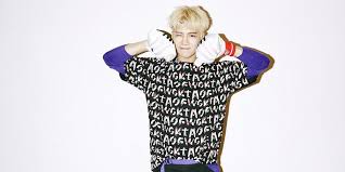 Pop Quiz Which Male K Pop Idol Is Your Perfect Valentine This Year Allkpop Com