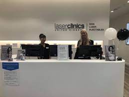 Find advanced laser hair removal device on offer from alibaba.com for various aesthetic and therapeutic treatments. The Mall Luton Laser Clinics Uk Is Now Open Let S Facebook