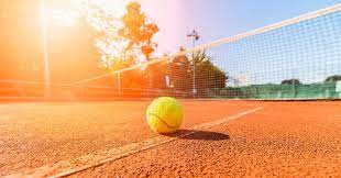Ο ελληνικός αθλητισμός το 2019. Se Krisimh Kamph To Tenis Sthn Ellada Tennis24
