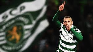 Islam slimani contract and salary cap details, contract breakdowns, dead money, and news. Islam Slimani The Goal Machine Best Skills Passes Goals Youtube