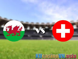 Kèo nhà cái ý vs xứ wales. Soi Keo Wales Vs Thá»¥y SÄ© 12 06 2021 Kucasinovn
