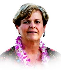 Louise J. Huot Condolences