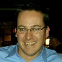 9000+ "Lyman" profiles