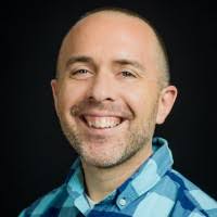 Mark Lacher Email & Phone Number