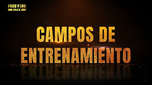 Free fire max está diseñado exclusivamente para ofrecer una experiencia premium de battle royale. Free Fire Max Enterate De Que Se Trata Y Como Puedes Descargarlo En Tu Telefono Garena Mexico Espana Depor Play Depor