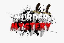 Once you've got the latest working codes, simply follow these steps to use them: Murder Mystery 2 Codes Roblox October 2020 New Gaming Soul