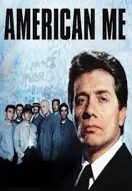 American Me