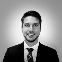 1500+ "Rivas Sánchez" profiles