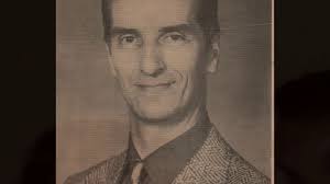 Leo H. Coutermarsh, obituary, Farwell Funeral Service, Nashua, NH