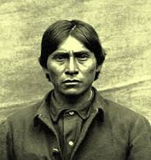 September 4, 2023 Author: W. Michael Farmer Legends of the Desert Apache  Kid: [Prodigy and Pariah, Warrior in the Wind] –– Kid Raids North of the  Border –– (Art by Henry Farny,