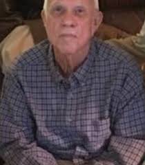 Obituary for Lawrence Nichols