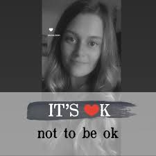 Get active with Olly Orange this week and add a play area session to your  family meal for just £3. Plus, did you know all our kid's mains have at  least one