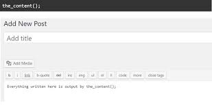 How could the default automatic alphabetical sorting of product categories be restored? How To Become A Wordpress Developer Web Courses Bangkok