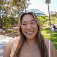 5000+ "~brooke" profiles