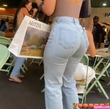 Learmann Twins Lexielearmann Nude Leaked Photo 19 Fapello 112176 | Hot Sex  Picture