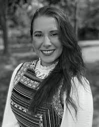 Art to Change the World