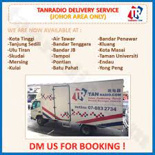 Tan sri kong hon kong daughter; Hisense Double Door Chest Freezer 550l Fc663d4bwb Shopee Malaysia