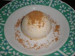 Dome Chocolat Blanc Mousse Speculoos Recette Dome Chocolat Mousse Speculoos Speculoos