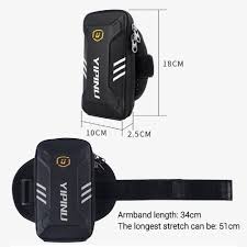 for Philips T910 Waterproof Reflective ...