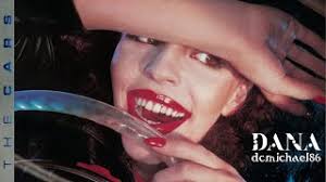 RARE 1975 PENNY. WORTH 10 MILLION DOLLARS